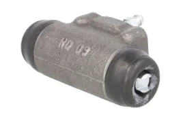 cylinderek-hamulcowy-lpr4563