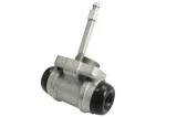cylinderek-hamulcowy-lpr4451-stan-nowy