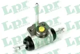 cylinderek-hamulcowy-lpr4451-producent-czesci-lpr