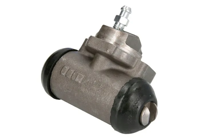 cylinderek-hamulcowy-lpr4392