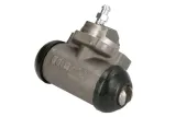 cylinderek-hamulcowy-lpr4392