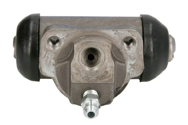 cylinderek-hamulcowy-lpr4392-stan-nowy