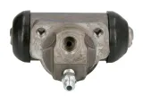 cylinderek-hamulcowy-lpr4392-stan-nowy
