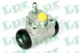 cylinderek-hamulcowy-lpr4392-producent-czesci-lpr