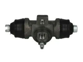 cylinderek-hamulcowy-lpr4550