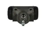 cylinderek-hamulcowy-lpr4554