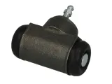 cylinderek-hamulcowy-lpr4554-stan-nowy