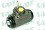 cylinderek-hamulcowy-lpr4554-producent-czesci-lpr