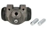 cylinderek-hamulcowy-lpr4418-stan-nowy