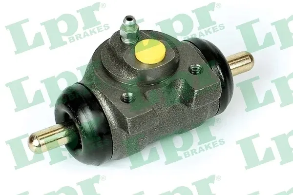 cylinderek-hamulcowy-lpr4418-producent-czesci-lpr