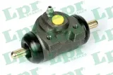 cylinderek-hamulcowy-lpr4418-producent-czesci-lpr