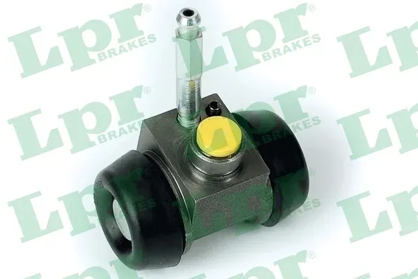 cylinderek-hamulcowy-lpr4445-producent-czesci-lpr