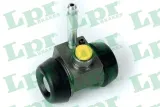 cylinderek-hamulcowy-lpr4445-producent-czesci-lpr