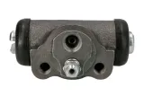 cylinderek-hamulcowy-lpr4334