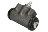 cylinderek-hamulcowy-lpr4334-stan-nowy