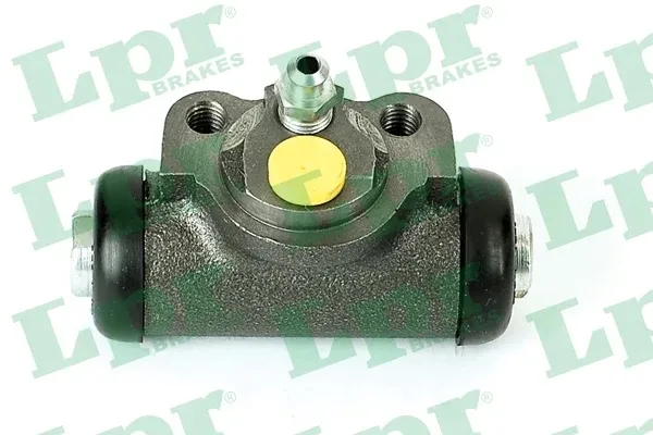 cylinderek-hamulcowy-lpr4334-producent-czesci-lpr