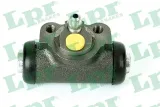 cylinderek-hamulcowy-lpr4334-producent-czesci-lpr
