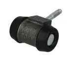 cylinderek-hamulcowy-lpr4444-stan-nowy