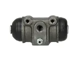 cylinderek-hamulcowy-lpr4485