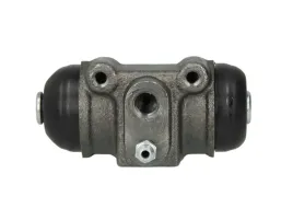 cylinderek-hamulcowy-lpr4485