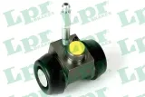 cylinderek-hamulcowy-lpr4444-producent-czesci-lpr