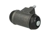 cylinderek-hamulcowy-lpr4485-stan-nowy
