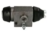 cylinderek-hamulcowy-lpr4292
