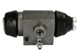 cylinderek-hamulcowy-lpr4292