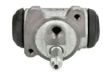 cylinderek-hamulcowy-lpr4426-stan-nowy