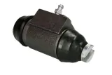 cylinderek-hamulcowy-lpr4292-stan-nowy