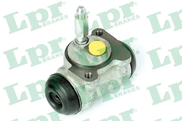 cylinderek-hamulcowy-lpr4426-producent-czesci-lpr