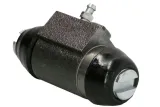 cylinderek-hamulcowy-lpr4281