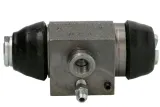 cylinderek-hamulcowy-lpr4281-stan-nowy
