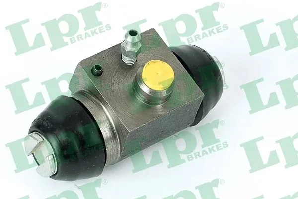 cylinderek-hamulcowy-lpr4281-producent-czesci-lpr
