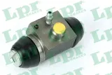 cylinderek-hamulcowy-lpr4281-producent-czesci-lpr