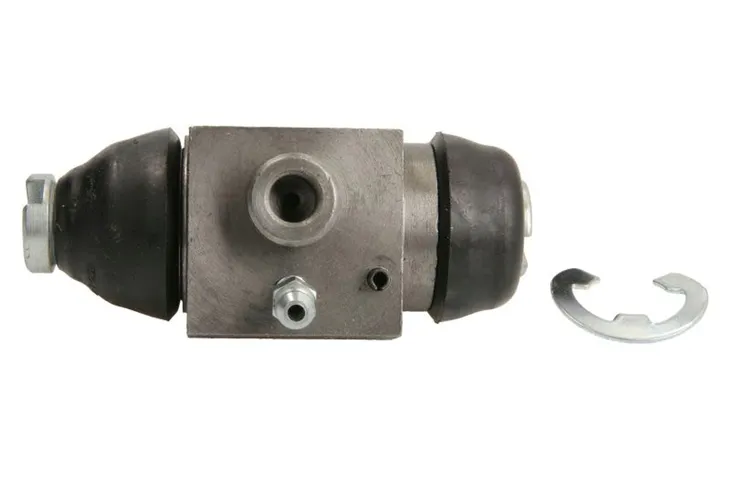 cylinderek-hamulcowy-lpr4291