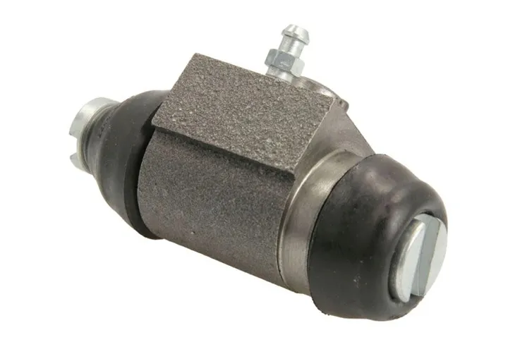 cylinderek-hamulcowy-lpr4291-stan-nowy