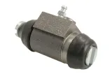 cylinderek-hamulcowy-lpr4291-stan-nowy
