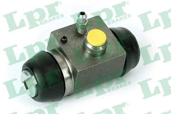 cylinderek-hamulcowy-lpr4291-producent-czesci-lpr