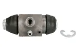 cylinderek-hamulcowy-lpr4282-stan-nowy