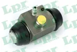 cylinderek-hamulcowy-lpr4282-producent-czesci-lpr