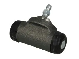 cylinderek-hamulcowy-lpr4202