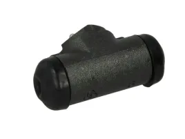 cylinderek-hamulcowy-lpr4191