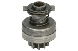 bendix-rozrusznika-msx-602