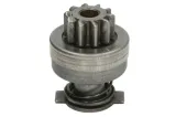 bendix-rozrusznika-msx-602-stan-nowy