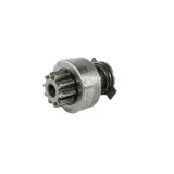 bendix-rozrusznika-msx-602-producent-czesci-mahle