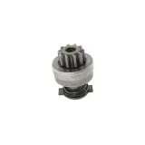 bendix-rozrusznika-msx-602-typ-samochodu-4x4-suv-autobusy-niezdefiniowany-samochody-ciezarowe-samochody-dostawcze-samochody-kempingowe-samochody-osobowe