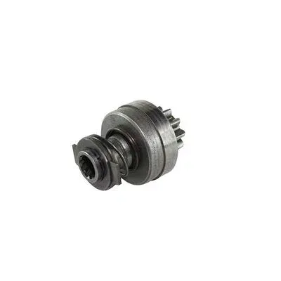 bendix-rozrusznika-msx-602-waga-z-opakowaniem-0-722-kg