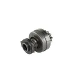 bendix-rozrusznika-msx-602-waga-z-opakowaniem-0-722-kg