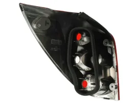 lampa-zespolonych-swiatel-tylnych-551-1953r-ue-dep
